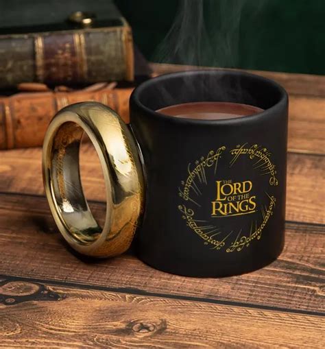 lord of the rings mugs|Suchergebnis Auf Amazon.de Für: Lord Of The Rings Mug